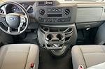 2026 Ford E-350 Base RWD Service Utility Van for sale #30338 - photo 13