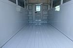 2026 Ford E-350 Base RWD Service Utility Van for sale #30338 - photo 15
