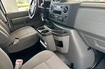 2026 Ford E-350 Base RWD Service Utility Van for sale #30338 - photo 16