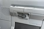 2026 Ford E-350 Base RWD Service Utility Van for sale #30338 - photo 17