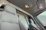 2026 Ford E-350 Base RWD Service Utility Van for sale #30338 - photo 18