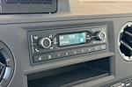 2026 Ford E-350 Base RWD Service Utility Van for sale #30338 - photo 19
