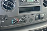 2026 Ford E-350 Base RWD Service Utility Van for sale #30338 - photo 21