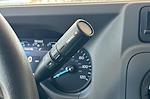 2026 Ford E-350 Base RWD Service Utility Van for sale #30338 - photo 22