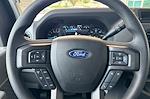 2026 Ford E-350 Base RWD Service Utility Van for sale #30338 - photo 23
