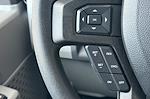 2026 Ford E-350 Base RWD Service Utility Van for sale #30338 - photo 24