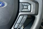 2026 Ford E-350 Base RWD Service Utility Van for sale #30338 - photo 25