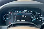2026 Ford E-350 Base RWD Service Utility Van for sale #30338 - photo 26