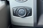 2026 Ford E-350 Base RWD Service Utility Van for sale #30338 - photo 27