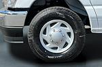 2026 Ford E-350 Base RWD Service Utility Van for sale #30338 - photo 28