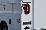 2026 Ford E-350 Base RWD Service Utility Van for sale #30338 - photo 29