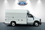 2026 Ford E-350 Base RWD Service Utility Van for sale #30338 - photo 4