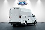 2026 Ford E-350 Base RWD Service Utility Van for sale #30338 - photo 2