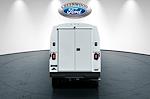 2026 Ford E-350 Base RWD Service Utility Van for sale #30338 - photo 5