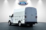 2026 Ford E-350 Base RWD Service Utility Van for sale #30338 - photo 6