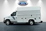 2026 Ford E-350 Base RWD Service Utility Van for sale #30338 - photo 7