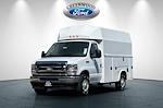 2026 Ford E-350 Base RWD Service Utility Van for sale #30338 - photo 8