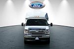2026 Ford E-350 Base RWD Service Utility Van for sale #30338 - photo 9
