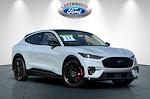 New 2025 Ford Mustang Mach-E Premium SUV for sale #30339 - photo 1