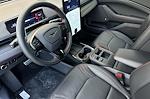 New 2025 Ford Mustang Mach-E Premium SUV for sale #30339 - photo 10