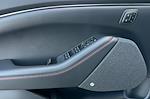 New 2025 Ford Mustang Mach-E Premium SUV for sale #30339 - photo 11
