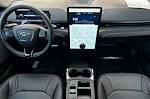 New 2025 Ford Mustang Mach-E Premium SUV for sale #30339 - photo 14