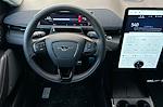 New 2025 Ford Mustang Mach-E Premium SUV for sale #30339 - photo 15