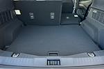 New 2025 Ford Mustang Mach-E Premium SUV for sale #30339 - photo 16
