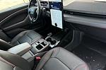 New 2025 Ford Mustang Mach-E Premium SUV for sale #30339 - photo 17