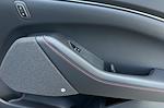 New 2025 Ford Mustang Mach-E Premium SUV for sale #30339 - photo 18