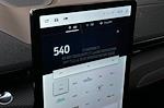 New 2025 Ford Mustang Mach-E Premium SUV for sale #30339 - photo 19