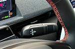 New 2025 Ford Mustang Mach-E Premium SUV for sale #30339 - photo 21