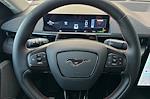 New 2025 Ford Mustang Mach-E Premium SUV for sale #30339 - photo 23