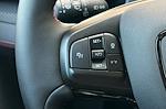 New 2025 Ford Mustang Mach-E Premium SUV for sale #30339 - photo 24