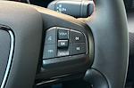 New 2025 Ford Mustang Mach-E Premium SUV for sale #30339 - photo 25