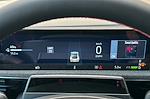 New 2025 Ford Mustang Mach-E Premium SUV for sale #30339 - photo 26