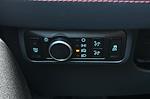 New 2025 Ford Mustang Mach-E Premium SUV for sale #30339 - photo 28