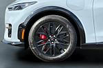 New 2025 Ford Mustang Mach-E Premium SUV for sale #30339 - photo 29