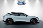 New 2025 Ford Mustang Mach-E Premium SUV for sale #30339 - photo 4