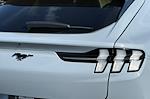 New 2025 Ford Mustang Mach-E Premium SUV for sale #30339 - photo 30