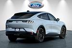New 2025 Ford Mustang Mach-E Premium SUV for sale #30339 - photo 2