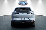 New 2025 Ford Mustang Mach-E Premium SUV for sale #30339 - photo 5
