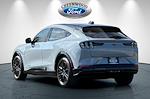 New 2025 Ford Mustang Mach-E Premium SUV for sale #30339 - photo 6