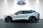 New 2025 Ford Mustang Mach-E Premium SUV for sale #30339 - photo 7