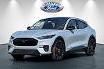 New 2025 Ford Mustang Mach-E Premium SUV for sale #30339 - photo 8