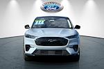 New 2025 Ford Mustang Mach-E Premium SUV for sale #30339 - photo 9