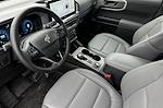 New 2025 Ford Bronco Sport Badlands AWD SUV for sale #30340 - photo 10