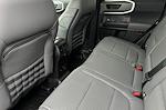 New 2025 Ford Bronco Sport Badlands AWD SUV for sale #30340 - photo 13