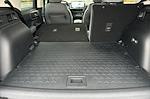 New 2025 Ford Bronco Sport Badlands AWD SUV for sale #30340 - photo 16