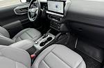 New 2025 Ford Bronco Sport Badlands AWD SUV for sale #30340 - photo 17